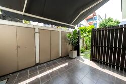 Spring Park Estate (D16), Semi-Detached #564049471